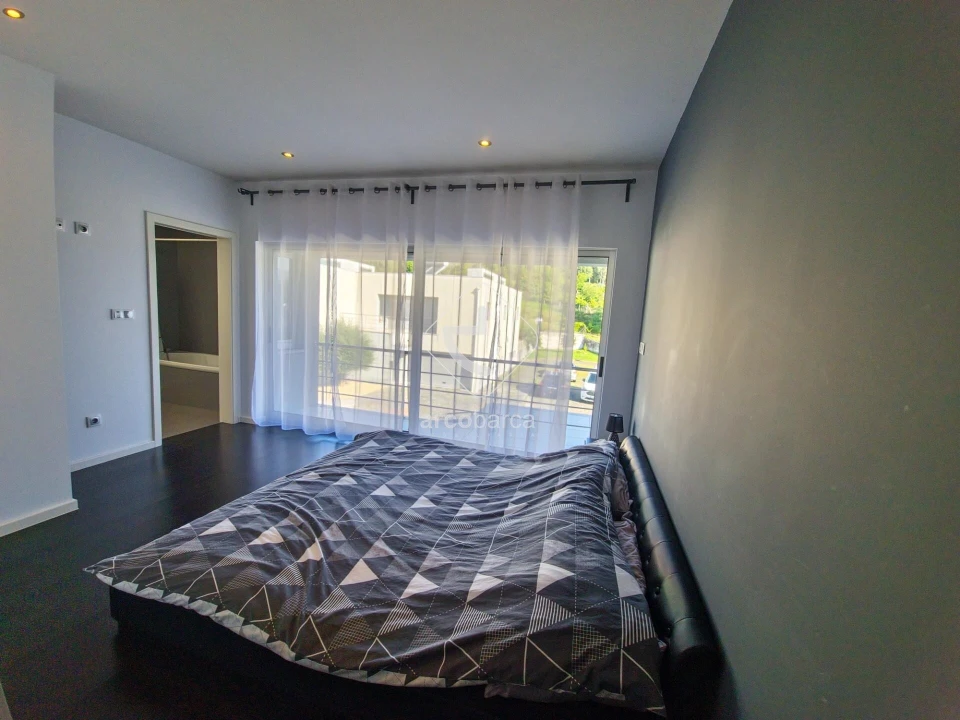 Moradia T3 para Venda em Arcos de Valdevez (São Paio) e Giela Foto 17