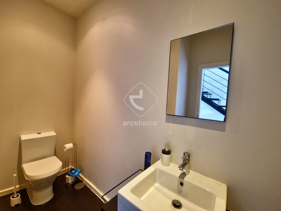 Moradia T3 para Venda em Arcos de Valdevez (São Paio) e Giela Foto 10