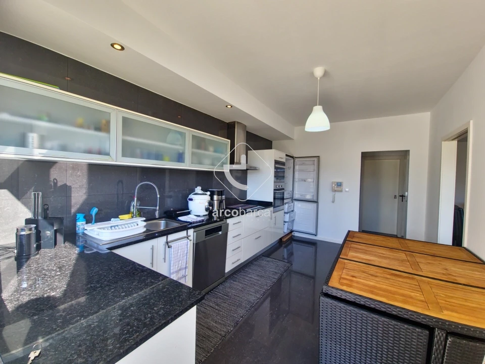 Moradia T3 para Venda em Arcos de Valdevez (São Paio) e Giela Foto 2