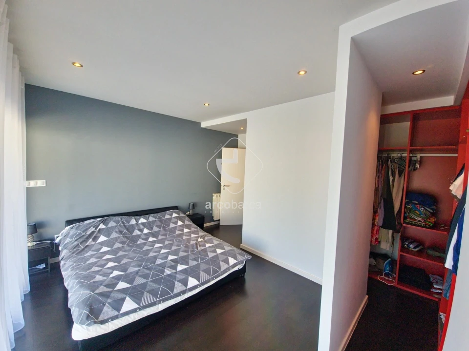 Moradia T3 para Venda em Arcos de Valdevez (São Paio) e Giela Foto 18