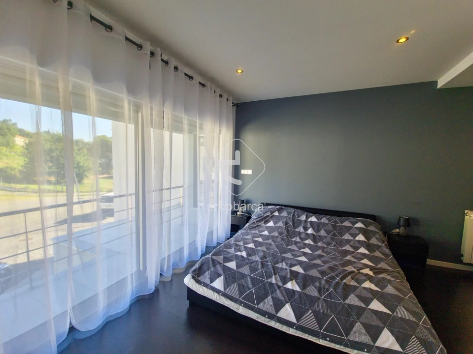 Moradia T3 para Venda em Arcos de Valdevez (São Paio) e Giela Foto 20