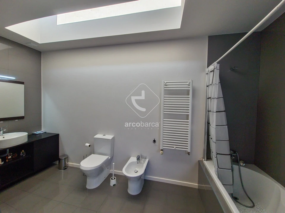 Moradia T3 para Venda em Arcos de Valdevez (São Paio) e Giela Foto 19