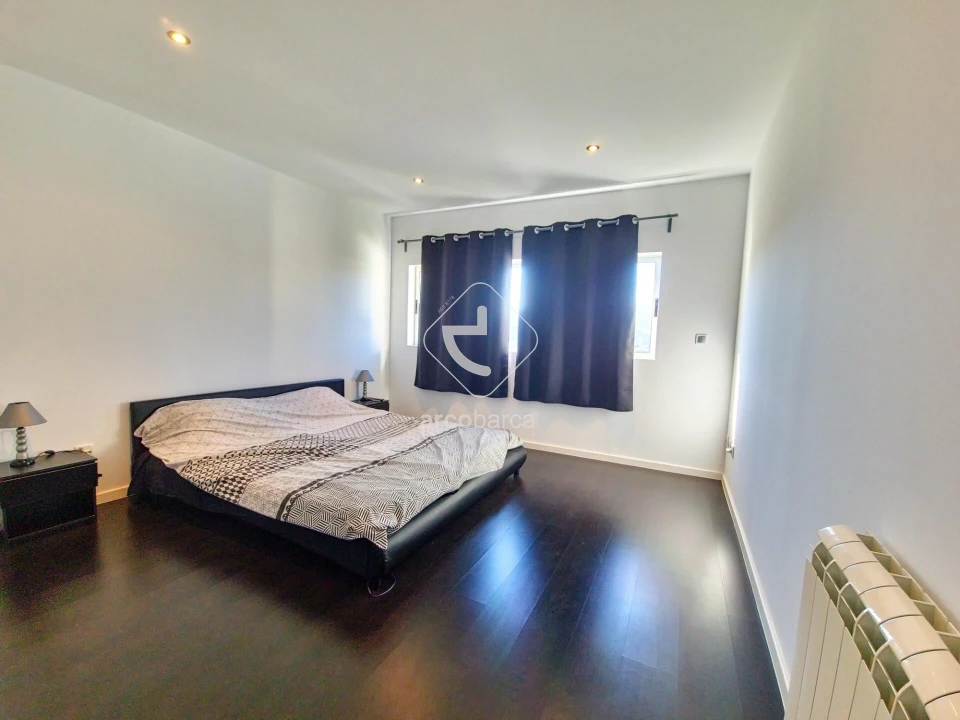 Moradia T3 para Venda em Arcos de Valdevez (São Paio) e Giela Foto 13