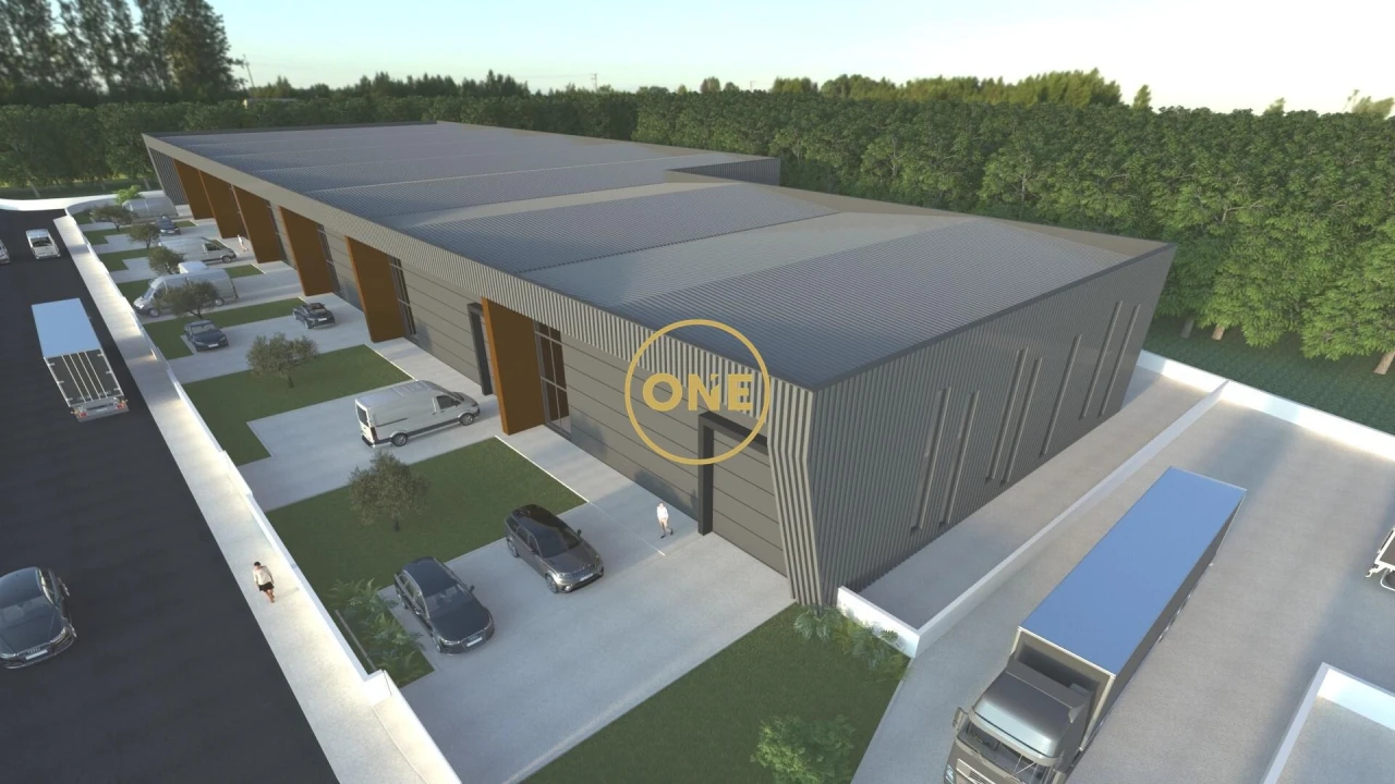 Terreno para Venda em Areias, Sequeirô, Lama e Palmeira Foto 13