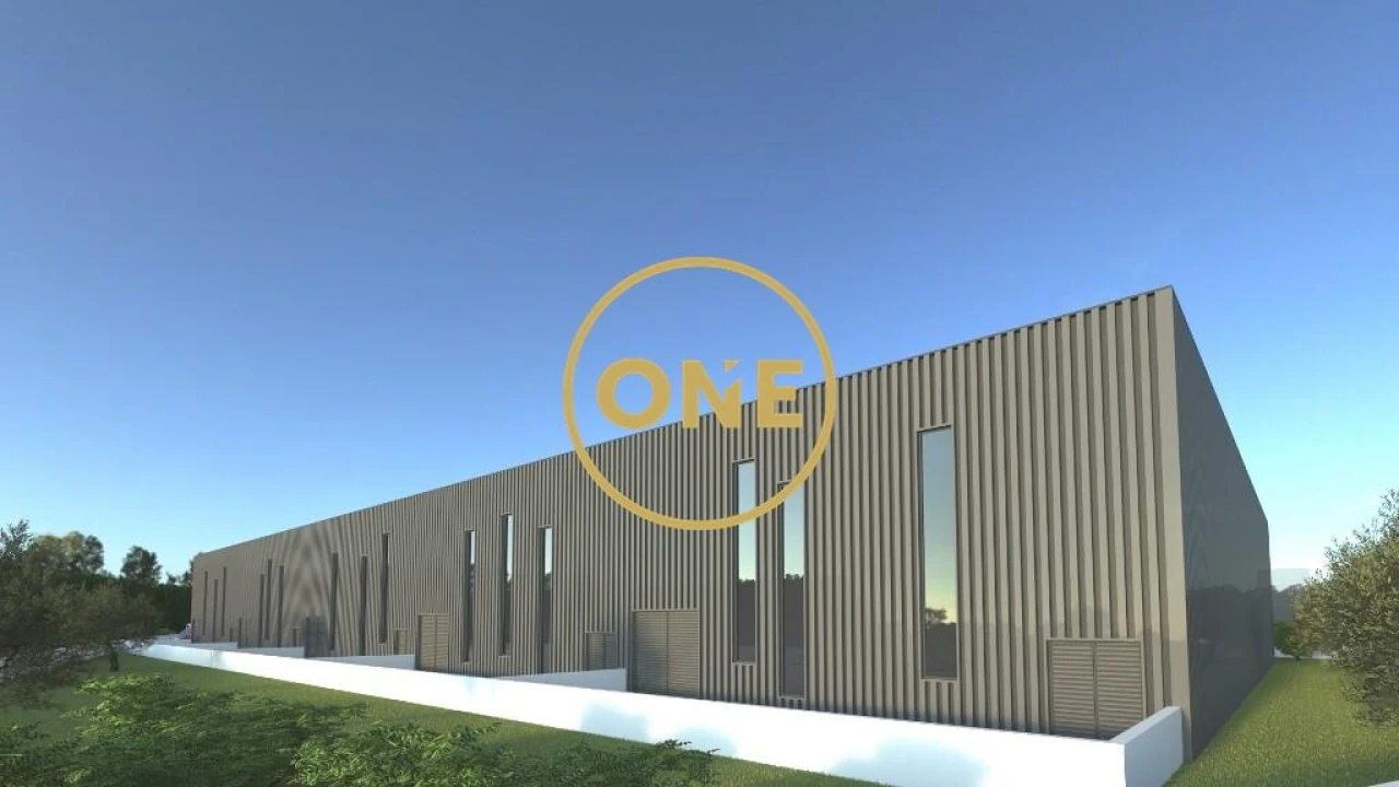 Terreno para Venda em Areias, Sequeirô, Lama e Palmeira Foto 12