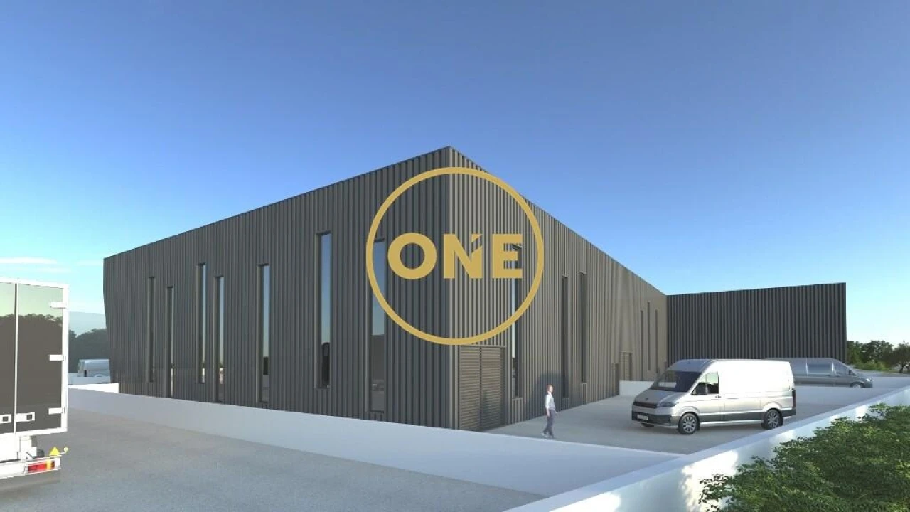 Terreno para Venda em Areias, Sequeirô, Lama e Palmeira Foto 11