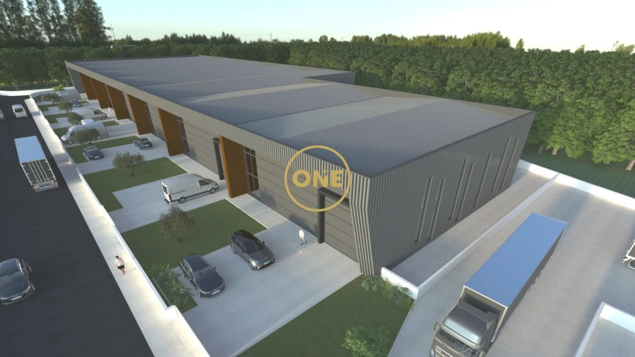 Terreno para Venda em Areias, Sequeirô, Lama e Palmeira Foto 13