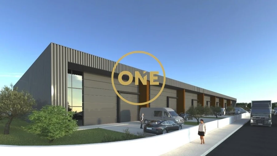 Terreno para Venda em Areias, Sequeirô, Lama e Palmeira Foto 8