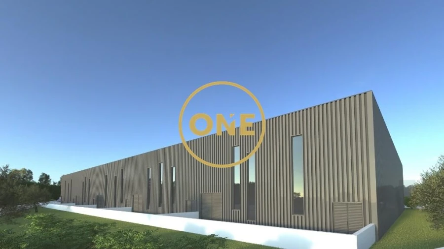 Terreno para Venda em Areias, Sequeirô, Lama e Palmeira Foto 12