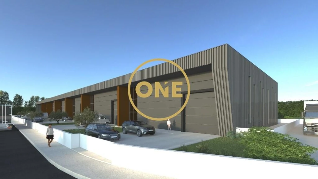 Terreno para Venda em Areias, Sequeirô, Lama e Palmeira Foto 9