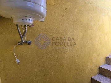 Moradia T2 para Venda em Campanhã