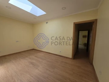 Moradia T2 para Venda em Campanhã