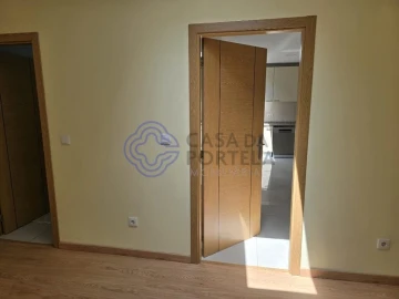 Moradia T2 para Venda em Campanhã