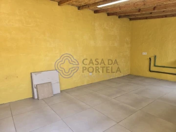 Moradia T2 para Venda em Campanhã