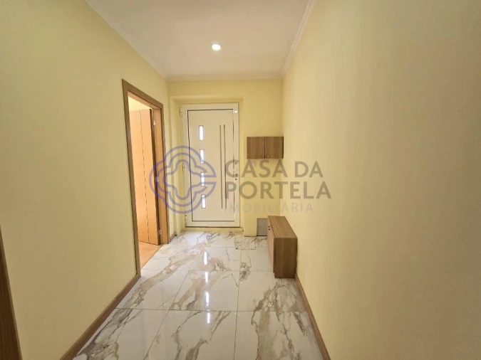 Moradia T2 para Venda em Campanhã