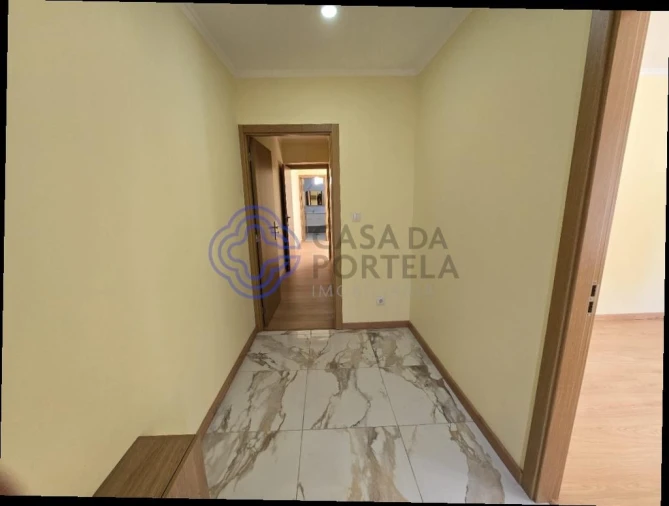 Moradia T2 para Venda em Campanhã Foto 5