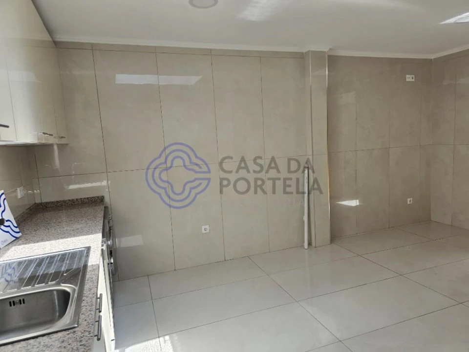 Moradia T2 para Venda em Campanhã Foto 15