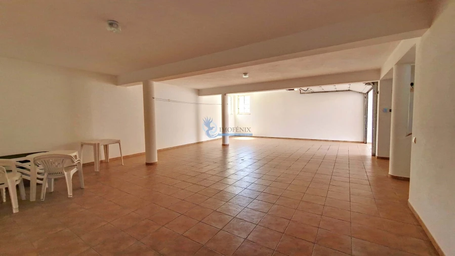 Moradia T4 para Venda em Albufeira e Olhos de Água Foto 30