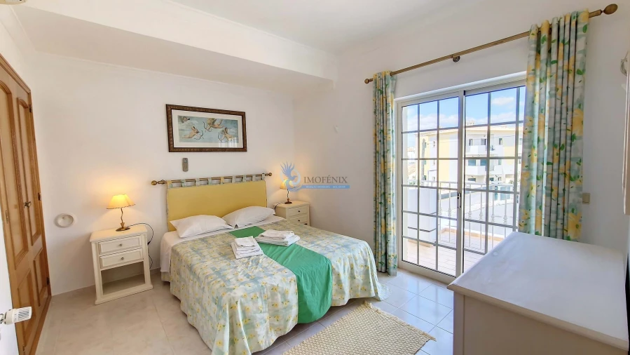 Moradia T4 para Venda em Albufeira e Olhos de Água Foto 24