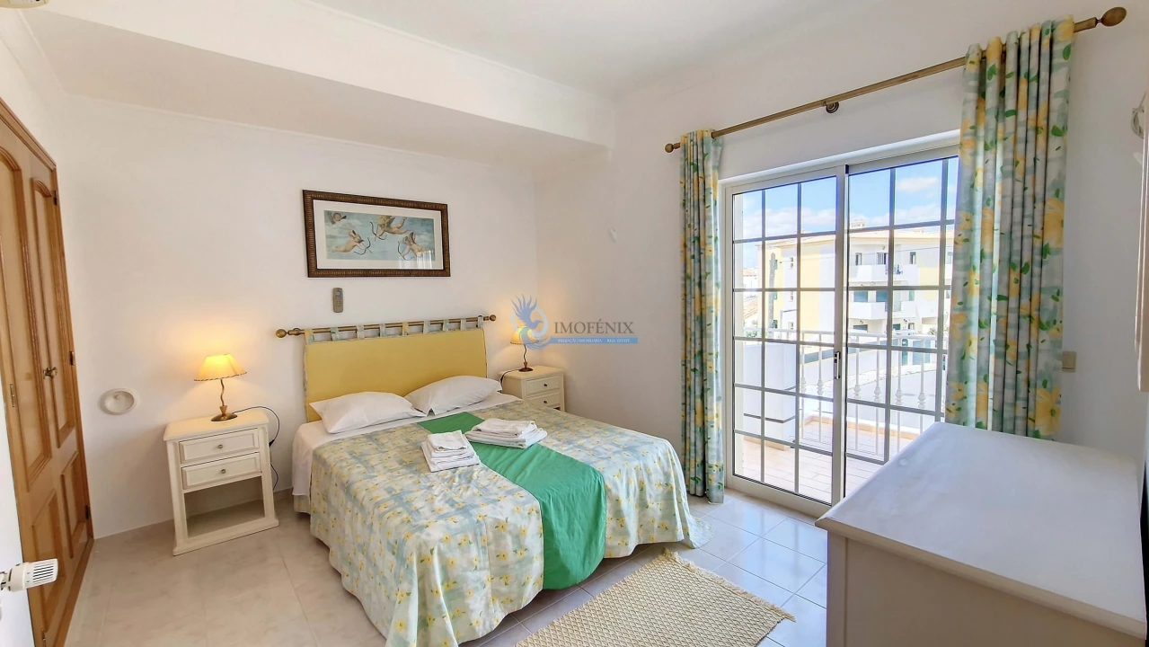 Moradia T4 para Venda em Albufeira e Olhos de Água Foto 24