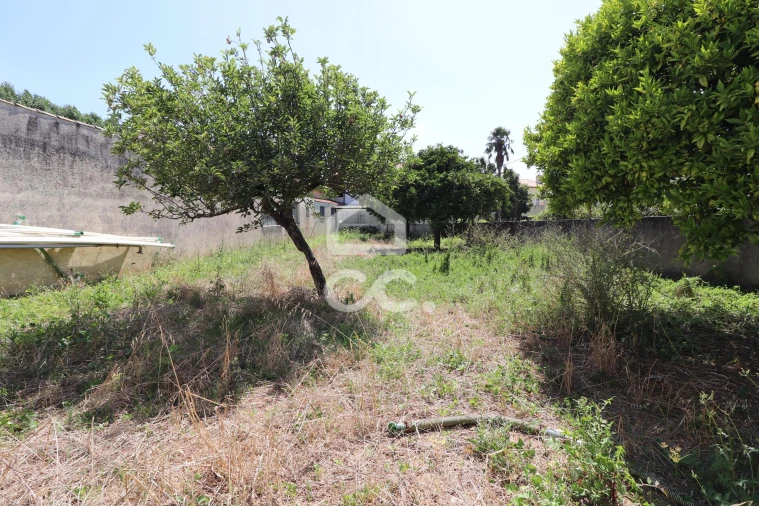 Moradia T4 para Venda em Cernache Foto 27