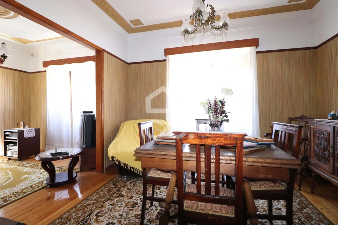 Moradia T4 para Venda em Cernache Foto 7