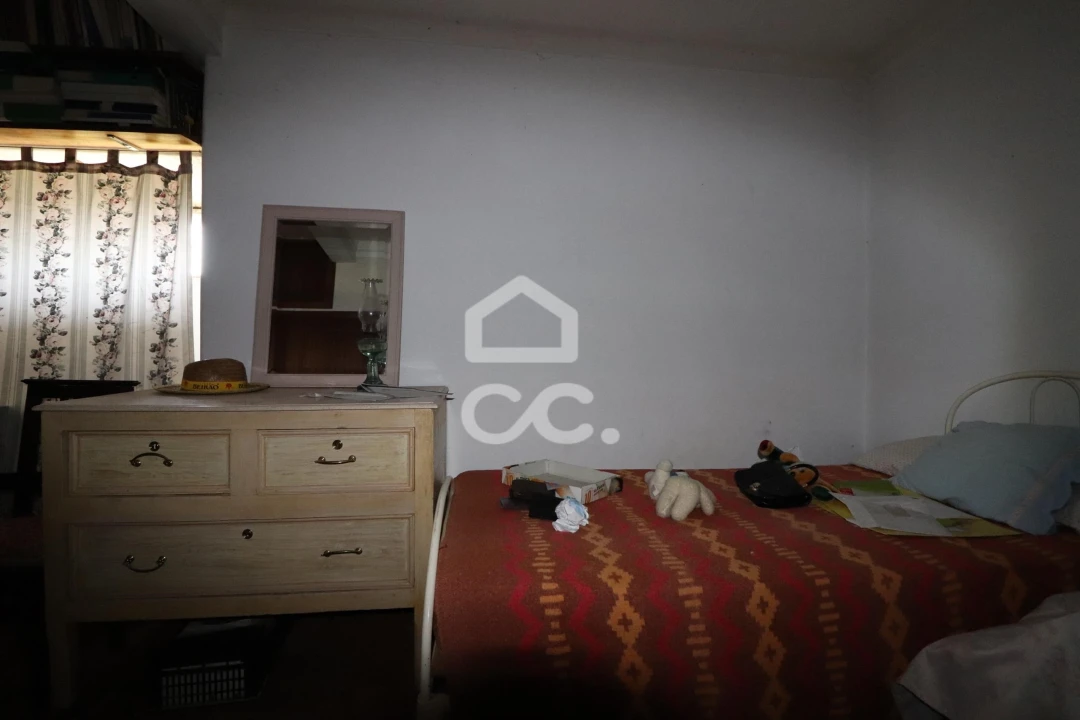 Moradia T4 para Venda em Cernache Foto 20