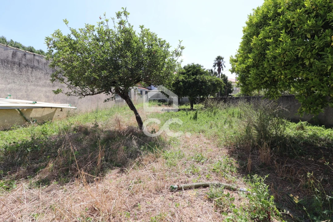 Moradia T4 para Venda em Cernache Foto 27