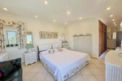 Moradia T3 para Venda em São Brás de Alportel