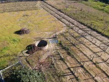 Terreno para Venda em Alcains