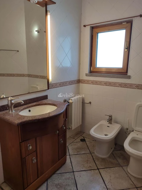 Moradia T5 para Venda em Sesimbra (Castelo)