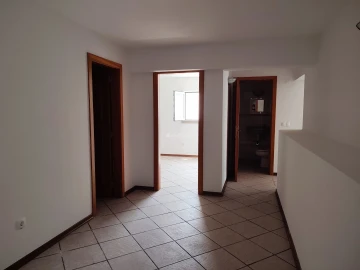 Moradia T5 para Venda em Sesimbra (Castelo)