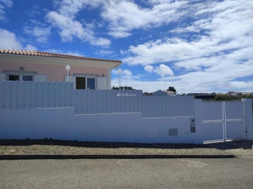 Moradia T5 para Venda em Sesimbra (Castelo)
