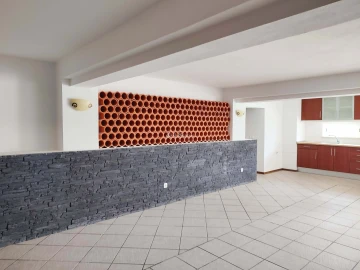 Moradia T5 para Venda em Sesimbra (Castelo)