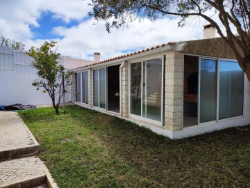 Moradia T5 para Venda em Sesimbra (Castelo)