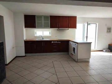 Moradia T5 para Venda em Sesimbra (Castelo)