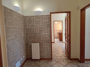 Moradia T5 para Venda em Sesimbra (Castelo)