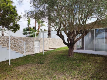Moradia T5 para Venda em Sesimbra (Castelo)