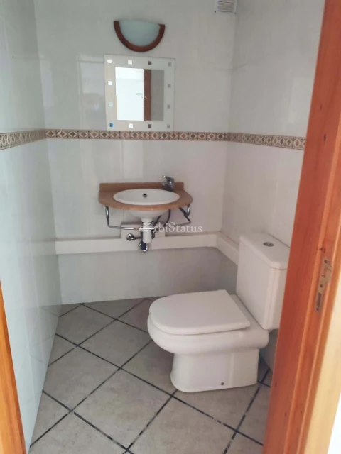 Moradia T5 para Venda em Sesimbra (Castelo)