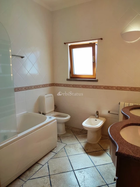Moradia T5 para Venda em Sesimbra (Castelo)