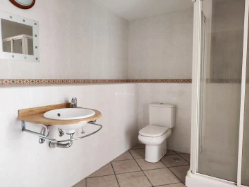 Moradia T5 para Venda em Sesimbra (Castelo)