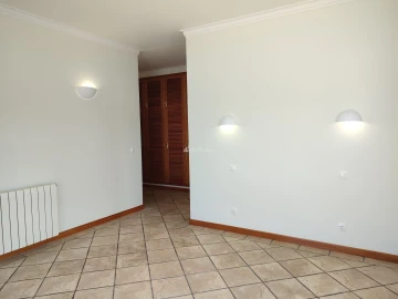 Moradia T5 para Venda em Sesimbra (Castelo)