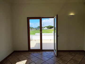 Moradia T5 para Venda em Sesimbra (Castelo)
