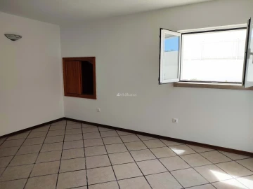 Moradia T5 para Venda em Sesimbra (Castelo)