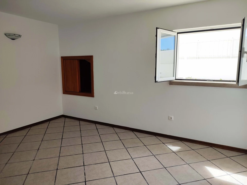 Moradia T5 para Venda em Sesimbra (Castelo) Foto 44