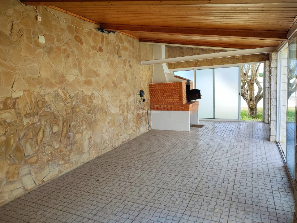 Moradia T5 para Venda em Sesimbra (Castelo) Foto 56