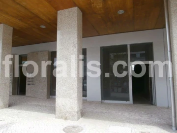 Loja para Venda em Viseu