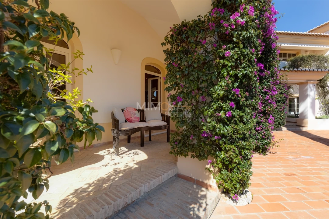 Moradia T4 para Venda em Lagos (São Sebastião e Santa Maria) Foto 20