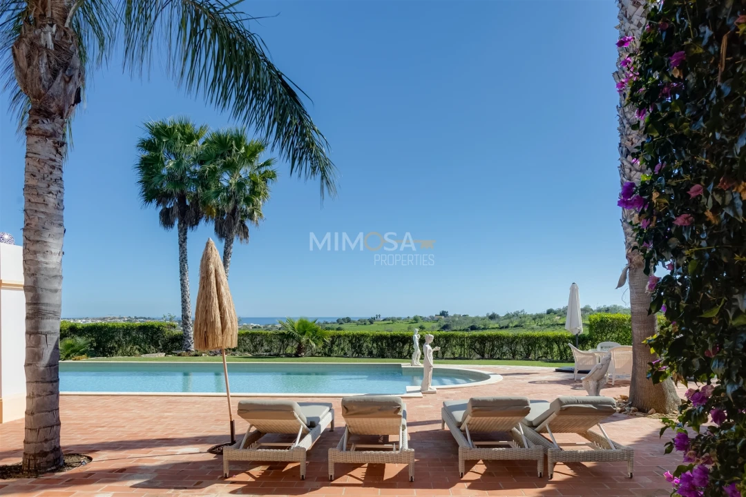 Moradia T4 para Venda em Lagos (São Sebastião e Santa Maria) Foto 37