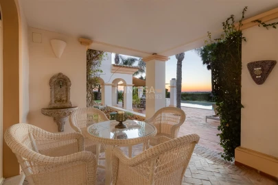 Moradia T4 para Venda em Lagos (São Sebastião e Santa Maria)